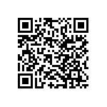 70T3519S166BCI8 QRCode