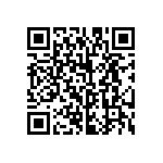 70T3539MS133BCGI QRCode