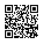 70T3589S166BC8 QRCode