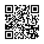 70T3599S133BC8 QRCode