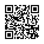 70T3599S133BCI QRCode