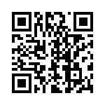 70T3599S133BFI QRCode