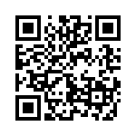 70T651S10BC QRCode