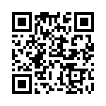 70T651S10DR QRCode