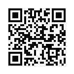 70T653MS12BC8 QRCode