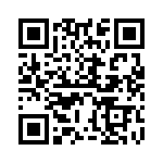 70T653MS15BC8 QRCode