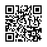 70T659S10BFI QRCode