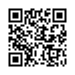 70T659S12BC QRCode