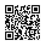 70V05L15J QRCode