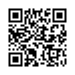 70V05L55PF8 QRCode