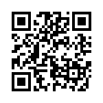 70V05S25J8 QRCode