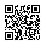 70V06L20J QRCode