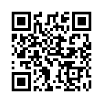 70V06L45J QRCode