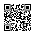 70V06S35J QRCode