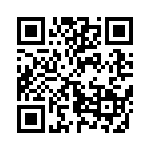 70V07L25PFI8 QRCode