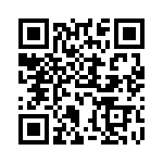 70V07L35JGI QRCode