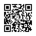 70V07S35PF8 QRCode