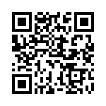 70V07S55J8 QRCode