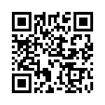 70V08L15PFG QRCode