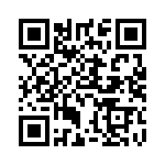 70V09L20PFGI QRCode