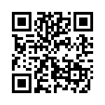 70V24L20J QRCode