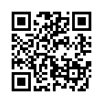 70V24L20JI QRCode