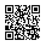 70V24L35J QRCode