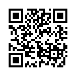 70V24S55PF8 QRCode