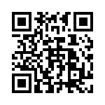 70V25L25J8 QRCode