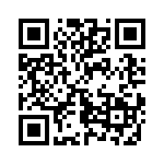 70V25S25PFI QRCode