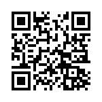 70V261L55PF QRCode