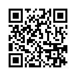 70V261S25PF8 QRCode