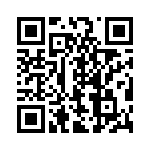 70V261S35PF8 QRCode