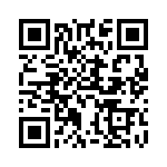 70V27L25PFI QRCode