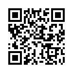 70V27S55PF8 QRCode