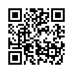 70V28L15PFI QRCode