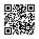 70V28L15PFI8 QRCode