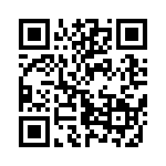 70V28L20PFG8 QRCode