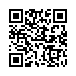 70V3379S5PRF QRCode