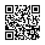 70V3389S5PRFI8 QRCode