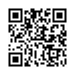 70V3399S133BC8 QRCode