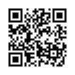 70V34L15PFG QRCode