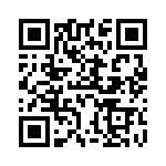 70V3569S6BC QRCode