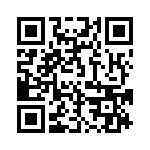 70V3579S4DRG QRCode