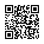 70V3579S5BCGI QRCode