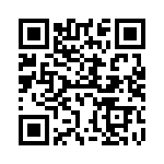 70V3579S5BCI QRCode