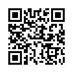 70V3579S5BF8 QRCode