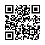 70V3589S133BF QRCode