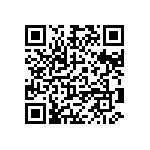 70V3599S133BFI8 QRCode