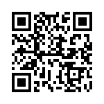 70V3599S166DRG QRCode